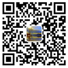 華騰農(nóng)業(yè)微信二維碼